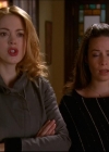 Charmed-Online-dot-613UsedKarma0985.jpg