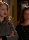 Charmed-Online-dot-613UsedKarma0986.jpg