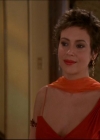 Charmed-Online-dot-613UsedKarma0987.jpg