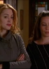 Charmed-Online-dot-613UsedKarma0988.jpg