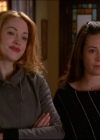 Charmed-Online-dot-613UsedKarma0989.jpg