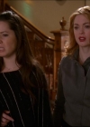 Charmed-Online-dot-613UsedKarma1002.jpg