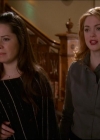 Charmed-Online-dot-613UsedKarma1003.jpg