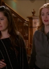 Charmed-Online-dot-613UsedKarma1004.jpg