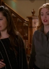 Charmed-Online-dot-613UsedKarma1005.jpg