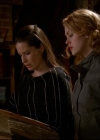 Charmed-Online-dot-613UsedKarma1048.jpg