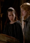 Charmed-Online-dot-613UsedKarma1050.jpg