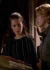 Charmed-Online-dot-613UsedKarma1051.jpg