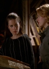 Charmed-Online-dot-613UsedKarma1052.jpg