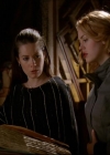 Charmed-Online-dot-613UsedKarma1053.jpg