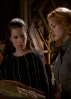 Charmed-Online-dot-613UsedKarma1054.jpg