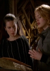 Charmed-Online-dot-613UsedKarma1055.jpg