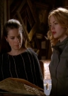 Charmed-Online-dot-613UsedKarma1057.jpg