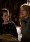 Charmed-Online-dot-613UsedKarma1058.jpg