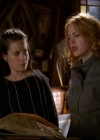 Charmed-Online-dot-613UsedKarma1059.jpg