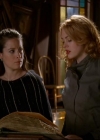 Charmed-Online-dot-613UsedKarma1061.jpg