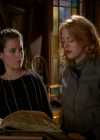 Charmed-Online-dot-613UsedKarma1062.jpg