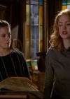 Charmed-Online-dot-613UsedKarma1063.jpg