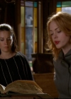 Charmed-Online-dot-613UsedKarma1064.jpg