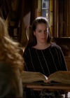 Charmed-Online-dot-613UsedKarma1066.jpg