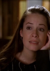 Charmed-Online-dot-613UsedKarma1082.jpg