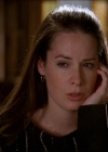 Charmed-Online-dot-613UsedKarma1093.jpg