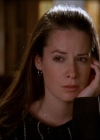 Charmed-Online-dot-613UsedKarma1095.jpg