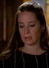 Charmed-Online-dot-613UsedKarma1099.jpg