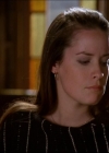 Charmed-Online-dot-613UsedKarma1114.jpg