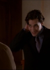 Charmed-Online-dot-613UsedKarma1224.jpg