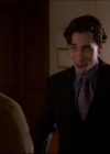 Charmed-Online-dot-613UsedKarma1225.jpg