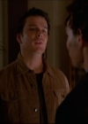 Charmed-Online-dot-613UsedKarma1226.jpg