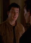 Charmed-Online-dot-613UsedKarma1227.jpg