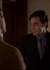 Charmed-Online-dot-613UsedKarma1228.jpg