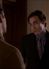 Charmed-Online-dot-613UsedKarma1229.jpg