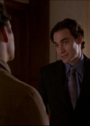 Charmed-Online-dot-613UsedKarma1230.jpg