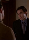 Charmed-Online-dot-613UsedKarma1231.jpg