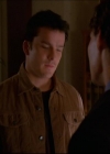 Charmed-Online-dot-613UsedKarma1232.jpg