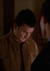 Charmed-Online-dot-613UsedKarma1233.jpg