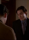 Charmed-Online-dot-613UsedKarma1234.jpg