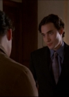 Charmed-Online-dot-613UsedKarma1235.jpg