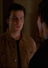 Charmed-Online-dot-613UsedKarma1236.jpg