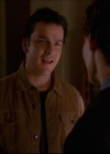 Charmed-Online-dot-613UsedKarma1237.jpg