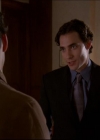 Charmed-Online-dot-613UsedKarma1239.jpg