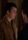 Charmed-Online-dot-613UsedKarma1240.jpg