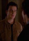 Charmed-Online-dot-613UsedKarma1241.jpg