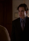 Charmed-Online-dot-613UsedKarma1242.jpg