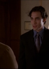Charmed-Online-dot-613UsedKarma1243.jpg
