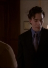 Charmed-Online-dot-613UsedKarma1244.jpg