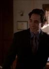 Charmed-Online-dot-613UsedKarma1245.jpg